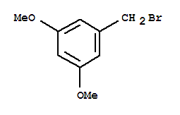 3,5-二甲氧基溴芐