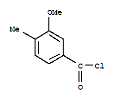 脲,N-(2,4-二甲基苯基)-N'-[亞氨基(甲基氨基)甲基]-