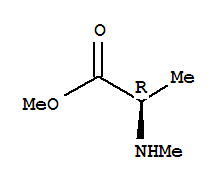 2-{4-[(3,5-二氯吡啶-2-基)氧代]苯氧基}-1-(1,2-噁唑烷-2-基)丙烷-1-酮