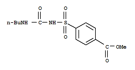 1-乙炔基-4-(反-4-丙基環己基)苯