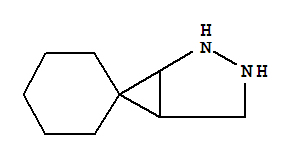 二氟(三苯基)-lambda~5~-磷烷