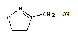 3-羥甲基異唑