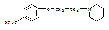 環丙甲醛,2-[(乙酰氧基)甲基]-,(1S,2R)-