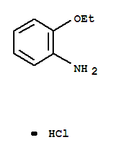 89808-01-5