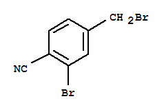 89892-38-6