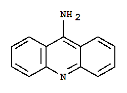 3-氨基鄰苯二甲酸酐