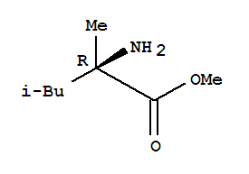 2',4',6'-三羥基-4-(吡咯烷-1-基)丁酰苯