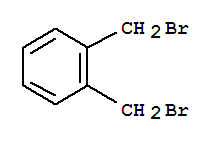 91-13-4