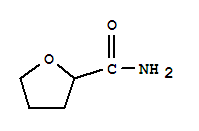 Tetrahydrofuran-2-carboxamide