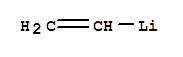 乙烯基鋰