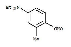 92-14-8