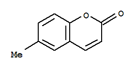 6-甲基香豆素