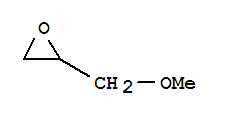 2,3-環氧丙烷甲基醚