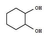 1,2-環己二甲醇