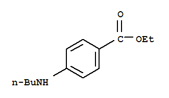 94-32-6