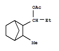 苯丙酸,ba-氨基-3,5-二甲基-,乙基酯, (鋇雜)- (9CI)