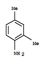 2,4-二甲基苯胺