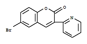 N-(五氟苯基)二氯馬來酰胺