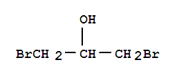 1,3-二溴-2-丙醇