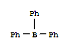 三苯基硼烷