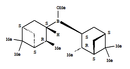 99438-28-5