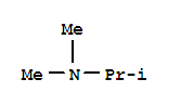 N,N-二甲基異丙胺