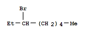 3-溴辛烷,95%