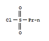 丙基磺酰氯