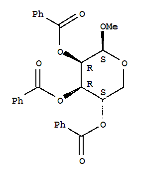 三氯化鐵(液體40%)