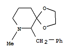 102520-50-3