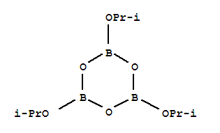 三異丙基硼酸酯