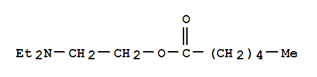 DA-6原粉