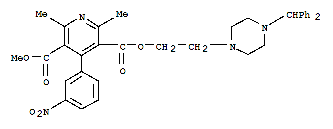 3-(1-芐氧基羰基-2-哌啶基)-3-(叔-丁氧基羰基氨基)丙酸