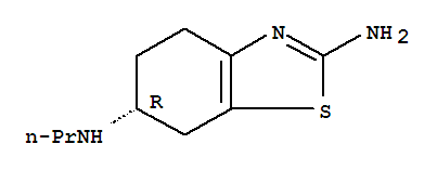 普拉克索雜質E