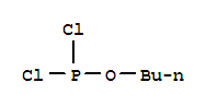 二氯亞磷酸丁酯