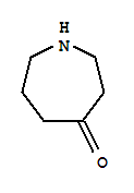 氮雜環庚-4-酮