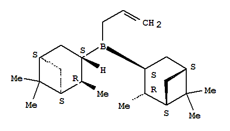 106356-53-0