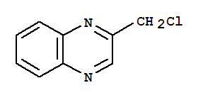 (Z)-3-[5-氯-2-[2-(二丙烷-2-基氨基)乙氧基]苯氧基]-4-苯基-丁- 3-烯-2-酮,2,3-二羥基丁二酸