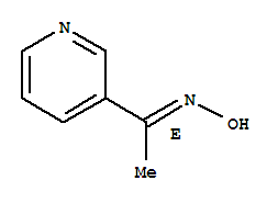 5-氟-1-(1-羥基四氫噻吩-2-基)嘧啶-2,4(1H,3H)-二酮