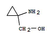 1-氨基環(huán)丙甲醇