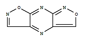 (1S,2R,19R,22S,34S,37R,40R,52R)-2-{[(2R,3R,4R,5S,6R)-3-(乙酰基氨基)-4,5-二羥基-6-(羥甲基)四氫-2H-吡喃-2-基]氧代}-22-氨基-5,15-二氯-64-({(2S,3R,4R,5S,6R)-4,5-二羥基-6-(羥甲基)-3-[(9-甲基癸酰)氨基]四氫-2H-吡喃-2