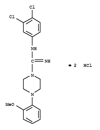 苯甲酸,4-(反-4-丙基環己基)-,4-乙基苯基酯