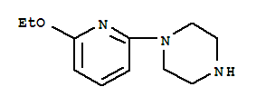 108122-25-4