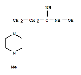 (3E,5Z)-6-(4-氯苯基)-6-羥基-2-羰基己-3,5-二烯酸