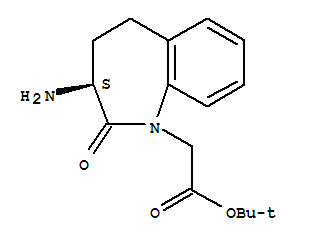 109010-60-8