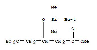 109462-20-6