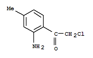 109532-23-2