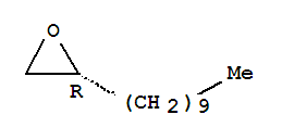 (R)-(+)-1,2-環氧十二烷