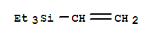 三乙基乙烯基硅烷