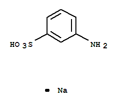 1126-34-7